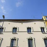 Hotel The Milan