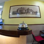 Hotel The Milan