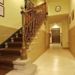 ザ ベスト ホテル 2*