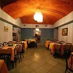 The 2* Milan