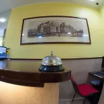 ホテル ザ ベスト