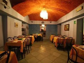 The 2* Milano
