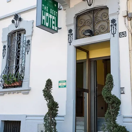 The 2* Milánó